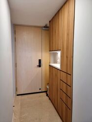 The Tre Ver (D13), Condominium #561486481